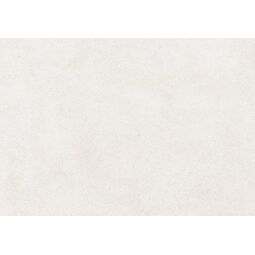 Geotiles, Portland, GEOTILES PORTLAND BLANCO GRES REKTYFIKOWANY 30X60 