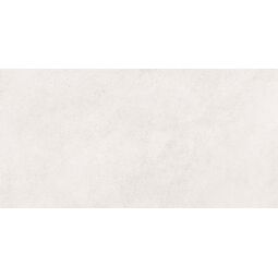 Geotiles, Portland, GEOTILES PORTLAND BLANCO GRES REKTYFIKOWANY 60X120X0.9 