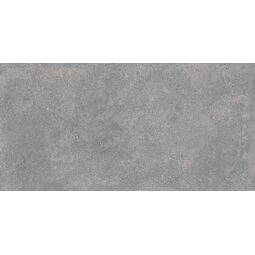 Geotiles, Portland, GEOTILES PORTLAND GRIS GRES REKTYFIKOWANY 60X120X0.9 