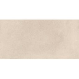 Geotiles, Portland, GEOTILES PORTLAND MARFIL GRES REKTYFIKOWANY 60X120X0.9 