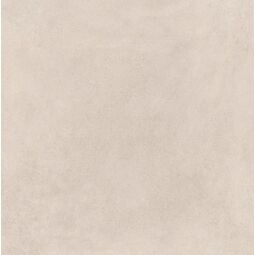 Geotiles, Portland, GEOTILES PORTLAND MARFIL GRES REKTYFIKOWANY 90X90 