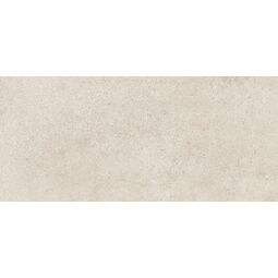 Geotiles, Portland, GEOTILES PORTLAND MARFIL PŁYTKA ŚCIENNA 36X80 