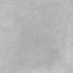 Geotiles, Portland, GEOTILES PORTLAND PERLA GRES 60.8X60.8 