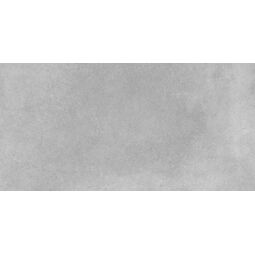 Geotiles, Portland, GEOTILES PORTLAND PERLA GRES REKTYFIKOWANY 60X120X0.9 