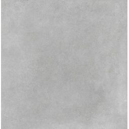 Geotiles, Portland, GEOTILES PORTLAND PERLA GRES REKTYFIKOWANY 90X90 