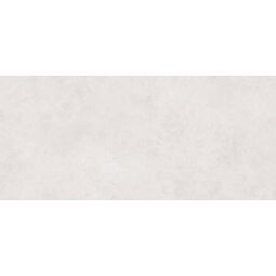 Geotiles, Portland, GEOTILES PORTLAND PERLA PŁYTKA ŚCIENNA 36X80 