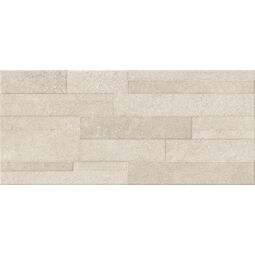 Geotiles, Portland, GEOTILES PORTLAND RLV MARFIL PŁYTKA ŚCIENNA 36X80 