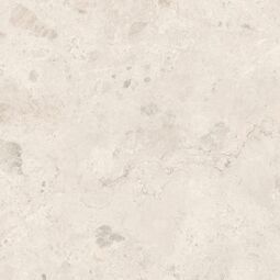 Geotiles, Stratos Breccia, GEOTILES STRATOS BRECCIA BONE GRES REKTYFIKOWANY 100X100 