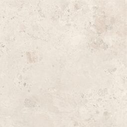 Geotiles, Stratos Breccia, GEOTILES STRATOS BRECCIA BONE GRES REKTYFIKOWANY 120X120 