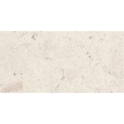 Geotiles, Stratos Breccia, GEOTILES STRATOS BRECCIA BONE GRES REKTYFIKOWANY 30X60 