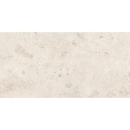Geotiles, Stratos Breccia, GEOTILES STRATOS BRECCIA BONE GRES REKTYFIKOWANY 60X120 