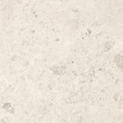 Geotiles, Stratos Breccia, GEOTILES STRATOS BRECCIA BONE GRES REKTYFIKOWANY 60X60 