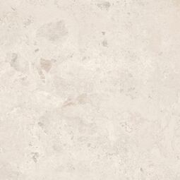 Geotiles, Stratos Breccia, GEOTILES STRATOS BRECCIA BONE SILK GRES REKTYFIKOWANY 120X120 