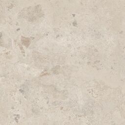 Geotiles, Stratos Breccia, GEOTILES STRATOS BRECCIA MUD GRES REKTYFIKOWANY 100X100 