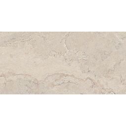 Geotiles, Stratos Breccia, GEOTILES STRATOS BRECCIA MUD GRES REKTYFIKOWANY 30X60 