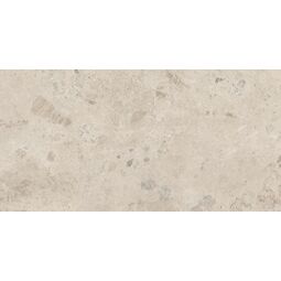 Geotiles, Stratos Breccia, GEOTILES STRATOS BRECCIA MUD GRES REKTYFIKOWANY 60X120 
