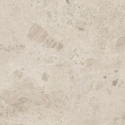Geotiles, Stratos Breccia, GEOTILES STRATOS BRECCIA MUD GRES REKTYFIKOWANY 60X60 