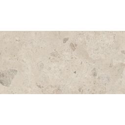 Geotiles, Stratos Breccia, GEOTILES STRATOS BRECCIA MUD SILK GRES REKTYFIKOWANY 60X120 