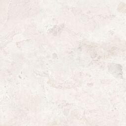 Geotiles, Stratos Breccia, GEOTILES STRATOS BRECCIA WHITE GRES REKTYFIKOWANY 100X100 