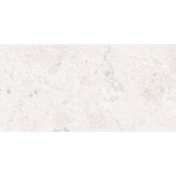 Geotiles, Stratos Breccia, GEOTILES STRATOS BRECCIA WHITE GRES REKTYFIKOWANY 30X60 