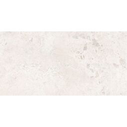Geotiles, Stratos Breccia, GEOTILES STRATOS BRECCIA WHITE GRES REKTYFIKOWANY 60X120 