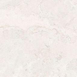 Geotiles, Stratos Breccia, GEOTILES STRATOS BRECCIA WHITE GRES REKTYFIKOWANY 60X60 