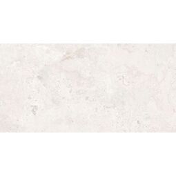 Geotiles, Stratos Breccia, GEOTILES STRATOS BRECCIA WHITE SILK GRES REKTYFIKOWANY 60X120 