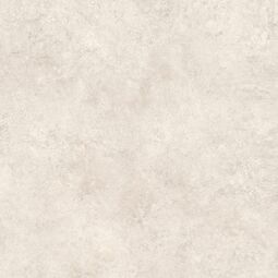 Geotiles, Stratos Cross, GEOTILES STRATOS CROSS BONE GRES REKTYFIKOWANY 100X100 