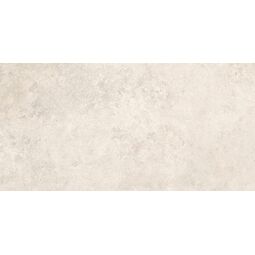 Geotiles, Stratos Cross, GEOTILES STRATOS CROSS BONE GRES REKTYFIKOWANY 30X60 