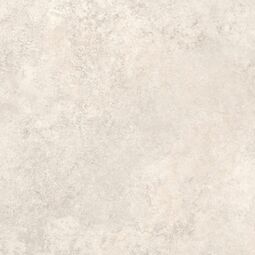 Geotiles, Stratos Cross, GEOTILES STRATOS CROSS BONE GRES REKTYFIKOWANY 60X60 