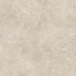 Geotiles, Stratos Cross, GEOTILES STRATOS CROSS MUD GRES REKTYFIKOWANY 100X100 