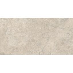 Geotiles, Stratos Cross, GEOTILES STRATOS CROSS MUD GRES REKTYFIKOWANY 30X60 