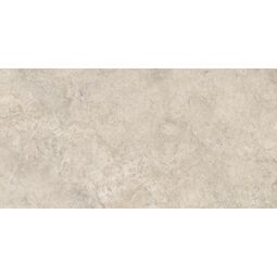 Geotiles, Stratos Cross, GEOTILES STRATOS CROSS MUD GRES REKTYFIKOWANY 60X120 