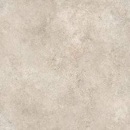 Geotiles, Stratos Cross, GEOTILES STRATOS CROSS MUD GRES REKTYFIKOWANY 60X60 
