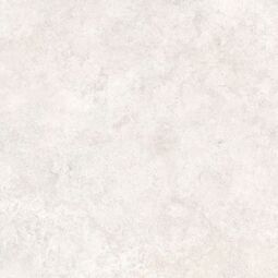 Geotiles, Stratos Cross, GEOTILES STRATOS CROSS WHITE GRES REKTYFIKOWANY 100X100 