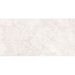 Geotiles, Stratos Cross, GEOTILES STRATOS CROSS WHITE GRES REKTYFIKOWANY 30X60 