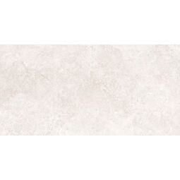 Geotiles, Stratos Cross, GEOTILES STRATOS CROSS WHITE GRES REKTYFIKOWANY 60X120 