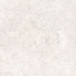 Geotiles, Stratos Cross, GEOTILES STRATOS CROSS WHITE GRES REKTYFIKOWANY 60X60 