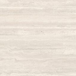 Geotiles, Stratos Vein, GEOTILES STRATOS VEIN BONE GRES REKTYFIKOWANY 100X100 