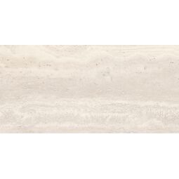 Geotiles, Stratos Vein, GEOTILES STRATOS VEIN BONE GRES REKTYFIKOWANY 30X60 