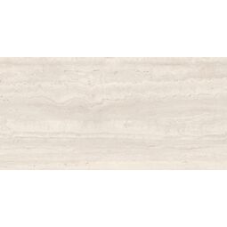 Geotiles, Stratos Vein, GEOTILES STRATOS VEIN BONE GRES REKTYFIKOWANY 60X120 