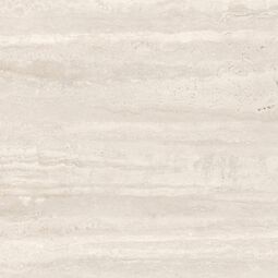 Geotiles, Stratos Vein, GEOTILES STRATOS VEIN BONE GRES REKTYFIKOWANY 60X60 