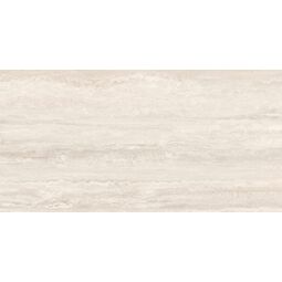 Geotiles, Stratos Vein, GEOTILES STRATOS VEIN BONE SILK GRES REKTYFIKOWANY 60X120 