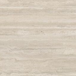 Geotiles, Stratos Vein, GEOTILES STRATOS VEIN MUD GRES REKTYFIKOWANY 100X100 
