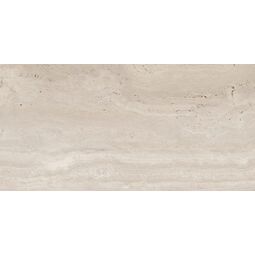 Geotiles, Stratos Vein, GEOTILES STRATOS VEIN MUD GRES REKTYFIKOWANY 30X60 