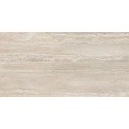 Geotiles, Stratos Vein, GEOTILES STRATOS VEIN MUD GRES REKTYFIKOWANY 60X120 