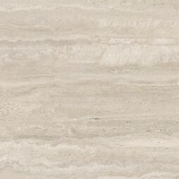 Geotiles, Stratos Vein, GEOTILES STRATOS VEIN MUD GRES REKTYFIKOWANY 60X60 