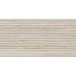 Geotiles, Stratos Vein, GEOTILES STRATOS VEIN MUD RLV PŁYTKA ŚCIENNA 60X120 