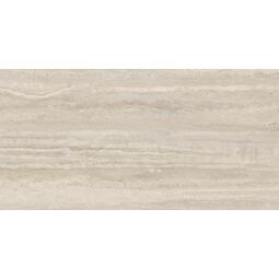 Geotiles, Stratos Vein, GEOTILES STRATOS VEIN MUD SILK GRES REKTYFIKOWANY 60X120 