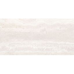 Geotiles, Stratos Vein, GEOTILES STRATOS VEIN WHITE GRES REKTYFIKOWANY 30X60 